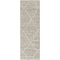 Livabliss Manisa MNS-2302 Handmade Area Rug MNS2302-268 - alternate 1